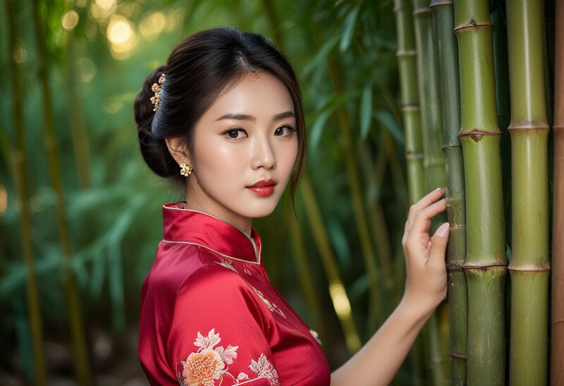 迷雾来信