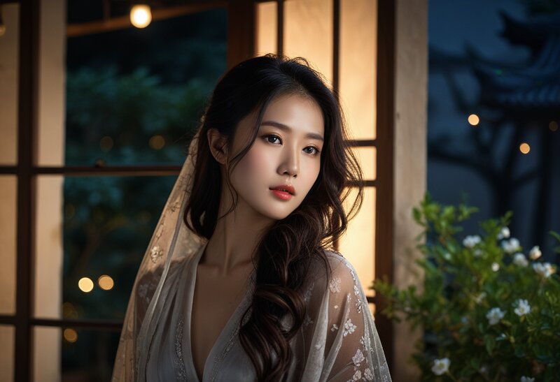 最后一公里